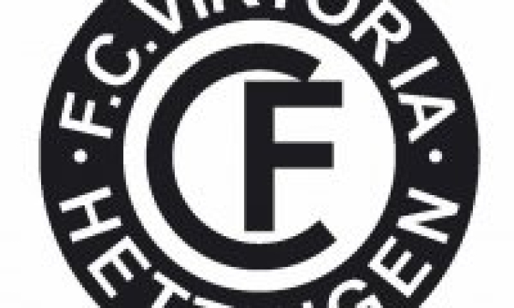 Die Generalversammlung - FC Viktoria Hettingen