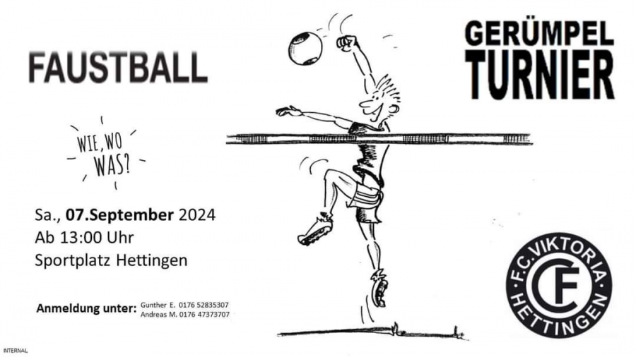 2024_Faustball-Germpel