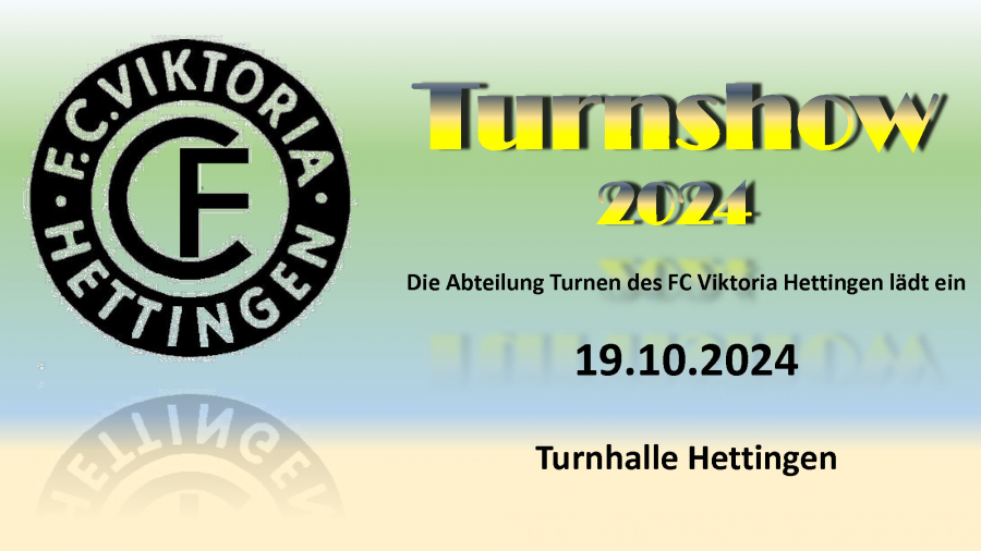 Turnshow_2024