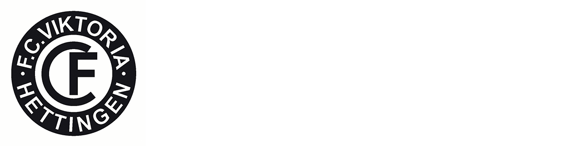 FC Viktoria Hettingen